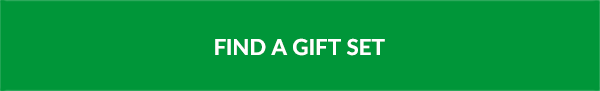 Find a gift set